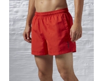 Reebok Calçao de Banho BW Basic