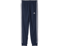 adidas Calça Fato de Treino Tap Auth 1.0