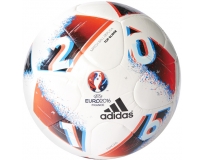 adidas Bola de Futebol Euro16 Top Glider