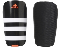 adidas Caneleira Everlesto