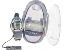 Speedo Relogio Digital Aquatrim