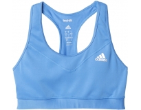 adidas Top Techfit Bra