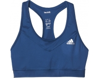 adidas Top Techfit