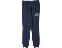 adidas Calça Fato de Treino Prime
