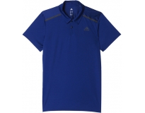 adidas Polo Cool 365