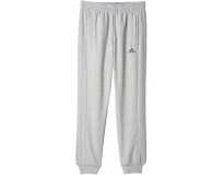 adidas Calça Fato de Treino Tap Auth 1.0