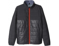 adidas Casaco Bc Pad