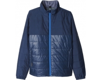 adidas Casaco Bc Pad