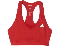 adidas Top Techfit Bra