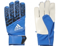 adidas Luvas de G.Redes Ace Jr