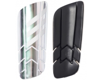 adidas Caneleiras Ghost Pro