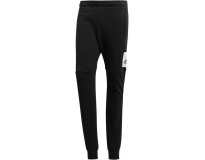 adidas Calça Fato de Treino Essentials Box Logo French Terry