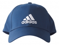 adidas Boné 6 Panel Classic Lightweight Embroidered
