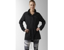 Reebok Casaco Noble Fight Fishtail W