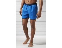 Reebok Calção de Banho Retro CIS