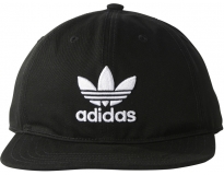 adidas Boné Trefoil