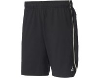 adidas Calção Essentials Chelsea 2 Single Jersey