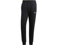 adidas Calça Fato de Treino Essentials Tapered Fleece