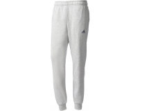 adidas Calça Fato de Treino Essentials Tapered Fleece