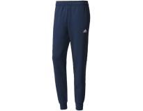 adidas Calça Fato de Treino Essentials Tapered Fleece