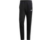 adidas Calça Fato de Treino Essentials