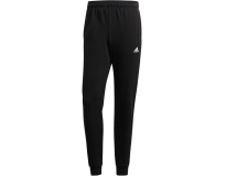 adidas Calça Fato de Treino Essentials Tapered French Terry