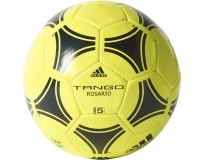 adidas Bola de Futebol Tango Rosario