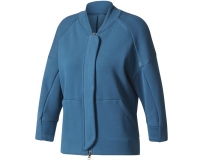 adidas Casaco ZNE Trans TT W