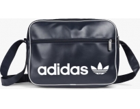 adidas Bolsa Airliner Vintage