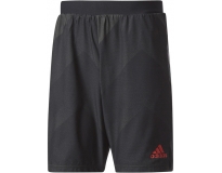 adidas Calção Tanf
