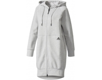 adidas Casaco C/ Capuz Offpitch W