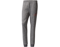 adidas Calça Fato de Treino Commercial Badge of Sports