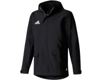 adidas Casaco C/ Capuz Tanc SPTR