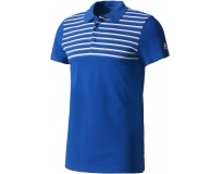 adidas Polo Essentials Yarn Dye