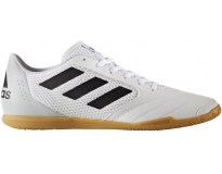 adidas Sapatilha de Futsal Ace 17.4