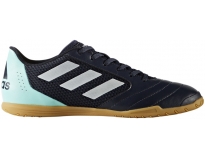 adidas Sapatilha de Futsal Ace 17.4