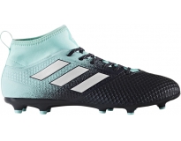 adidas Bota de Futebol Ace 17.3 FG