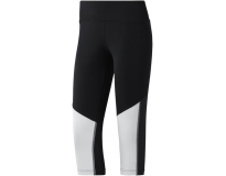 Reebok Legging Workout Ready Capri W
