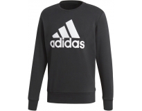 adidas Sweat Essentials Big Logo