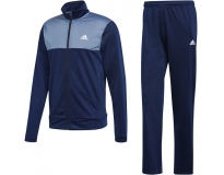 adidas Fato de Treino Back2 Basics