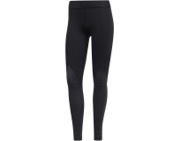 adidas Legging Alphaskin W