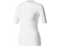 adidas T-shirt Warpknit Climacool W