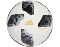 adidas Bola de Futsal World Cup S5X5
