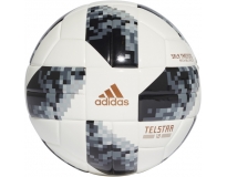 adidas Bola de Futsal World Cup SLTRN
