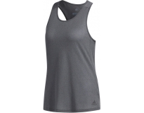 adidas T-Shirt Alças Response Light Speed  W