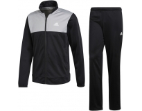 adidas Fato de Treino Back2 Basics