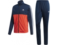 adidas Fato de Treino Back 2 Bas 3S