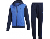 adidas Fato de Treino Energize