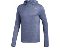 adidas Sweat C/ Capuz Response