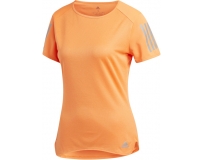 adidas T-Shirt Response W